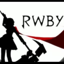 Rwby紹介bot 日本 Rwbybot Jp Twitter