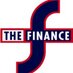 Finance Foundation (@financefound) Twitter profile photo