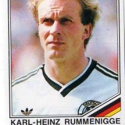 TheDailyHeinz's profile picture. Anyone fancy a stab at a Heinz bet?