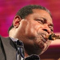 Pee Wee Ellis (@thepeeweeellis) 's Twitter Profile