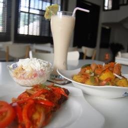 Food Enthusiast..Food Dr😁😁😎 | All about wellness and more! ..Promoter of Healthy Lifestyle |