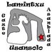 Lamintxu Gazte Asanblada (@lamintxusansolo) Twitter profile photo