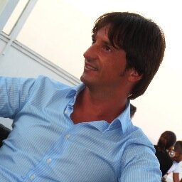 marcofrizzo's profile picture. Digital Marketing Specialist