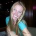 Karen P. (@kashley55) Twitter profile photo