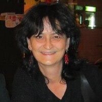 Sofija Bunardzic (@sofijaue) 's Twitter Profile