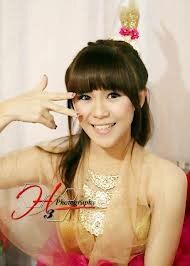 Foolback ? Just Mention !! ;;)