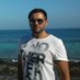 Jose xxx (@argatar) Twitter profile photo Jose xxx (@argatar) Twitter profile photo