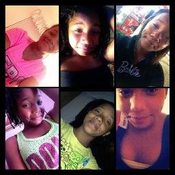 Favoo~Melleshia / TAKEN ; / Naame _ Theesha ` kik _ bhaddlulbabii &HMU& Opps Dnt Forget Follow meeh ^....^