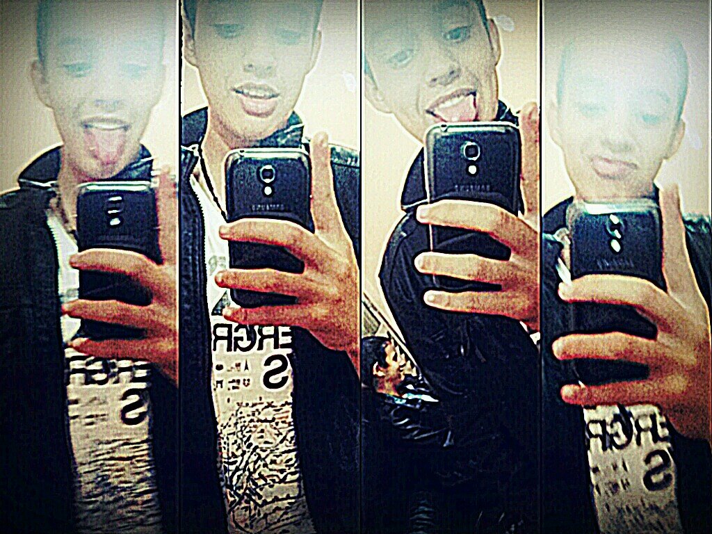 blá ;p