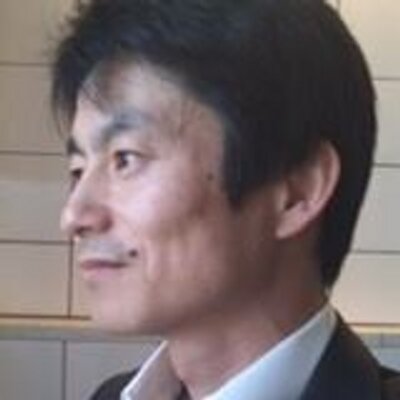 岩本一貴 元ヤンキー の教師 や 極道の妻だった弁護士 や 元ヤクザの牧師 といった人物が 一般的な教師や弁護士よりも注目や賞賛の対象にされやすいのはなぜ か 世界が土曜の夜の夢なら の副題が ヤンキーの精神分析 ではなく ヤンキーと精神 岩本一貴 元ヤンキー の教師 や 極道の妻だった弁護士 や 元ヤクザの牧師 といった人物が 一般的な教師や弁護士よりも注目や賞賛の対象にされやすいのはなぜ か 世界が土曜の夜の夢なら の副題が ヤンキーの精神分析 ではなく ヤンキーと精神
