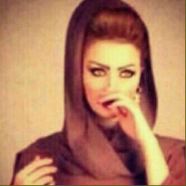 mis_amany's profile picture. أنا من وطن نصفهُ شهيد،،،، ونصفهُ الآخر ينتظر الشهادة..... #معلمة  #مدربة معتمدة ومن أول مجموعة #حكام مسابقات روبوت معتمدين