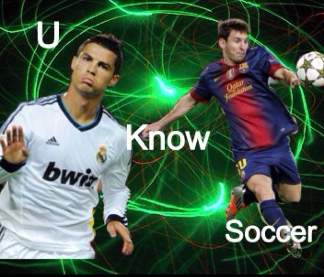 Voetbalnieuws / Voorspellingen / Liveverslagen / Transfers / Verlotingen /Quizz / Contact? DM of Mail ons? Email: uKnowsoccer@hotmail.com