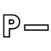 P—DPA (@p_dpa) Twitter profile photo