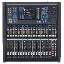 Rob King - @bertyking - Twitter