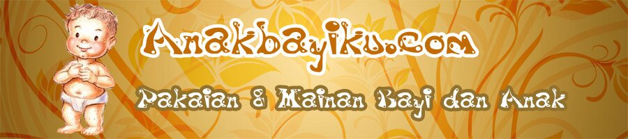 Anakbayiku.com