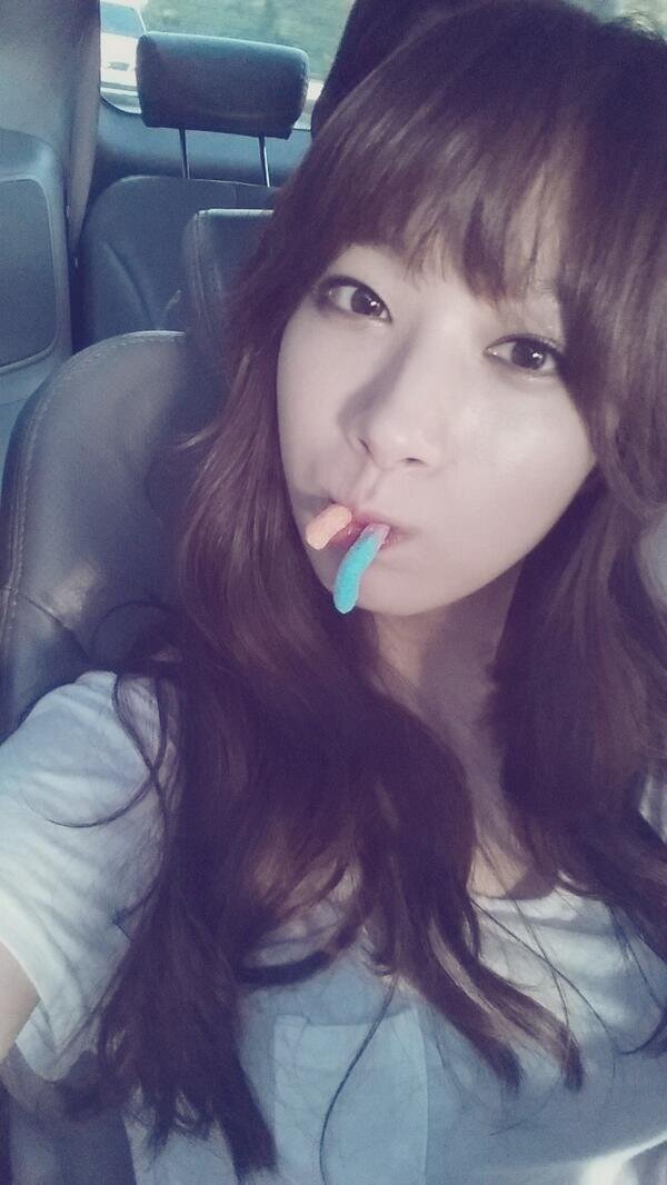 Verified Roleplayer Park Minha from @SMSG_RolePlayer || 91Line || Nine Muses's Vocalist and Maknae || DORM K27 || Hiatus