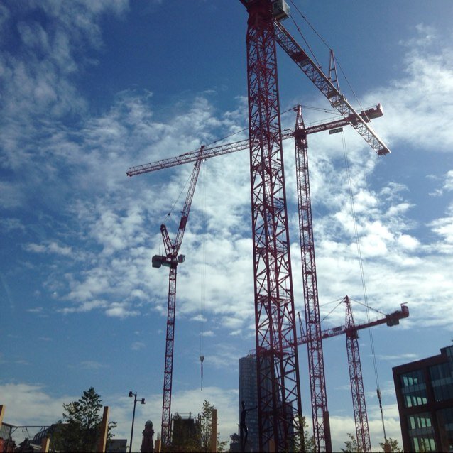 Chartered Surveyors specialising in commercial ground rent investments, especially those secured against Student Accommodation.
