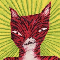 Artist/Illustrator/Cave-Painter https://t.co/wj2osTEKO3 https://t.co/omIwoFke9V https://t.co/fTvhMkMOtg