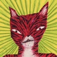 Benjamin Phillips (@benjamindraws) 's Twitter Profile