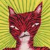 Benjamin Phillips (@benjamindraws) Twitter profile photo Benjamin Phillips (@benjamindraws) Twitter profile photo