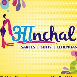 We are the leading ladies wear showroom in Rani Bagh, Delhi, India. We are the manufacturer, wholesaler & retailer for Sarees, Suits, Lehenga etc.