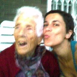 descubriendo