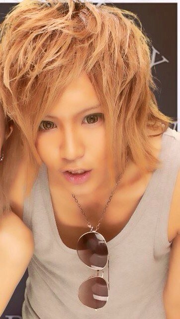 あっきー Sayamayuki0303 Twitter あっきー Sayamayuki0303 Twitter