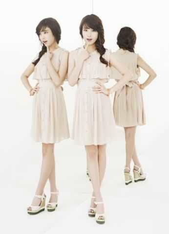 Family Bora's tao's lolen's |#IUnited #strongGirl w/ @barbaaraplvn93 | my mine my love and my everything in my life @M_luhanexo :*