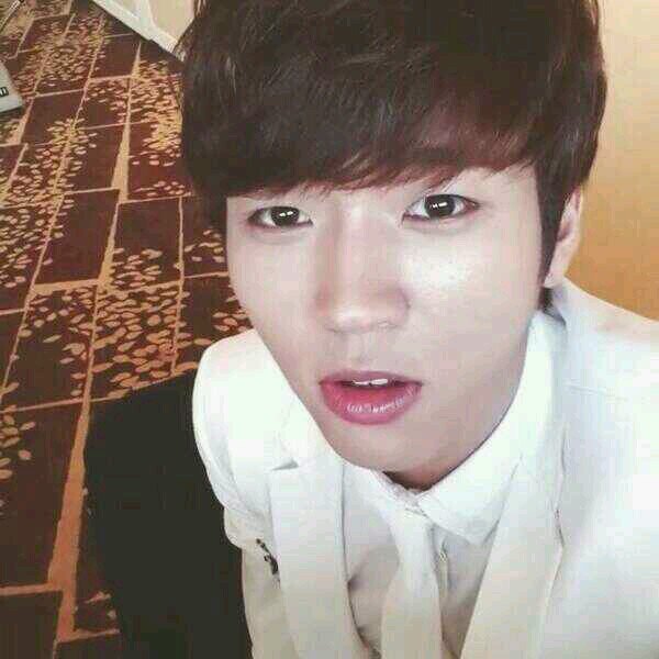 　　　start8/29…end10/22  남 우현 봇　　　　　　　　　 またどこかで会おうな。　　　　　　　　　