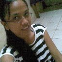 aileen (@05_caile) Twitter