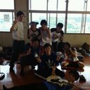 有銘 樹 (@0923Bmd) Twitter