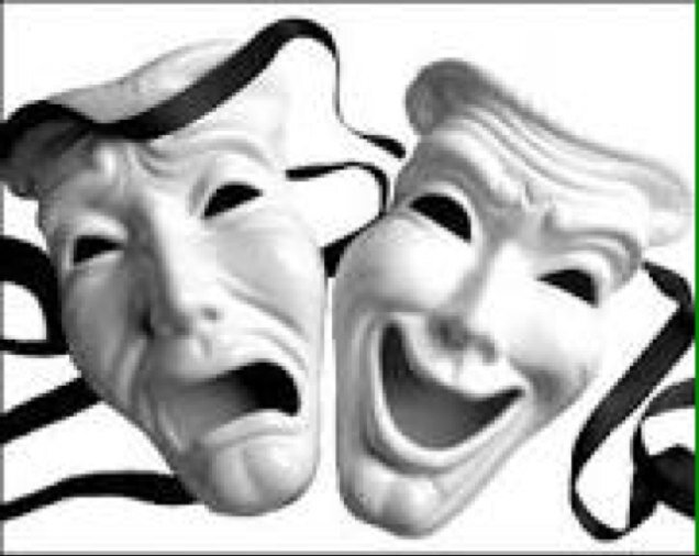 Are you an actor? Like tweeting and followers? #teamfollowback #shoutout #mustfollow to spread your talent and network with other actors via twitter.