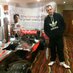 Andy Backhouse (@andrew7ddf) Twitter profile photo