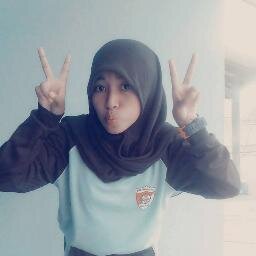 FIRMANSYAH :*