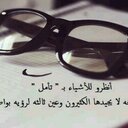 just-ensaan (@11abdoo11) Twitter
