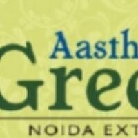 Asthagreen (@asthagreen) 's Twitter Profile