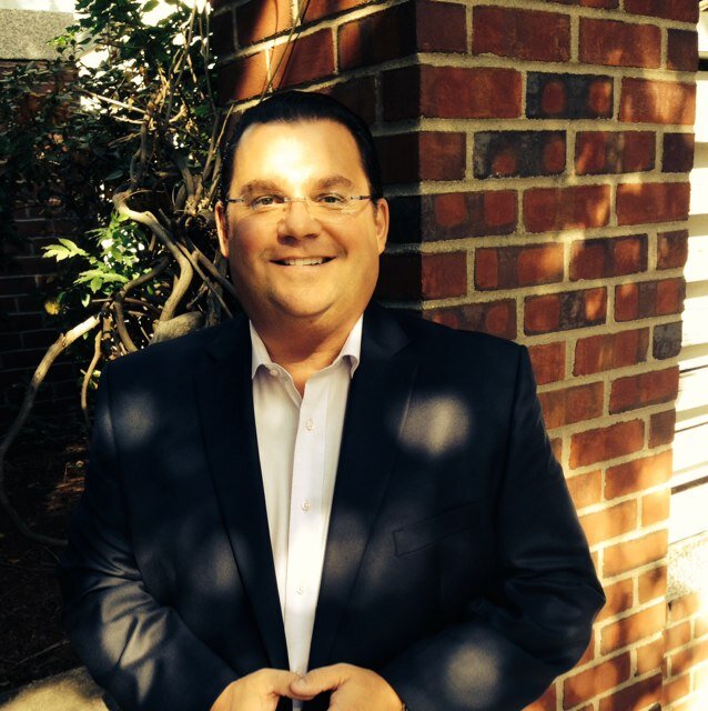 Seasoned Sales and Marketing Professional in the service and consumer products industries. Exceptional coaching and training of individuals, large groups, CEO