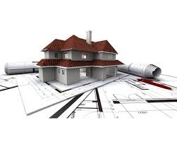 All about Construction and Building Materials news. Find information about #Desing #Tools #Catalogs