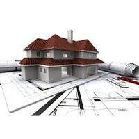 Construction Catalog (@construct_ci) 's Twitter Profile