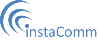Instacomms's profile picture. Instant #Communications, #VoIP solutions and #SatelliteBroadband Deployments across Scotland - guaranteed 5 working day deployment from confirmed order.