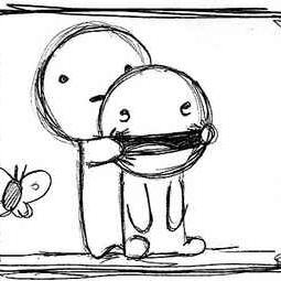 cuipon's profile picture. Ofertas exclusivas para compartir. Descuentos en viajes, belleza, restaurantes, productos... Te lo vas a perder?
Búscanos en http://t.co/n0jqVMLE