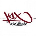 KACCHIN098 (@098KAC) Twitter
