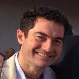 sempre curioso di scoprire la realtà passata. Storico molto molto dilettante (non finisco mai di imparare 🙂)