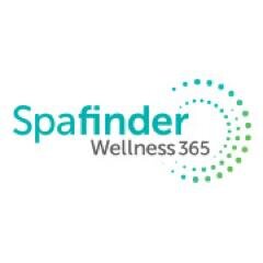 Spafinder Wellness UK is everything spa & wellness: find an experience near you, buy gift vouchers, get up-to-date wellness news, tips & deals!