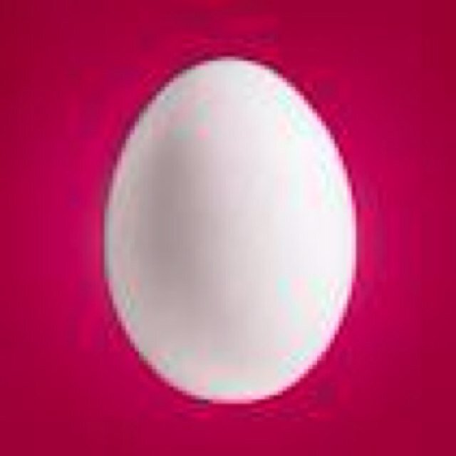 anniejenkinss's profile picture. 