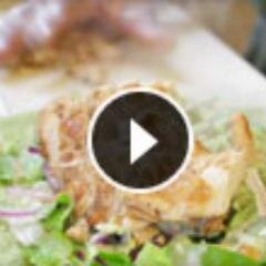 lightswitch13's profile picture. LightSwitch provides custom video production for Chicago and the entire country.Light bulbs will produce affordable custom video for your business to create onl