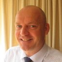 David Brodin - @DavidBrodin1 - Twitter