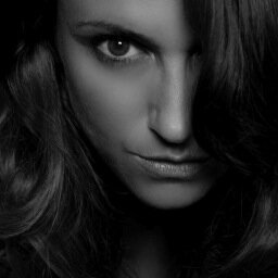 SusyWitchGamba's profile picture. 