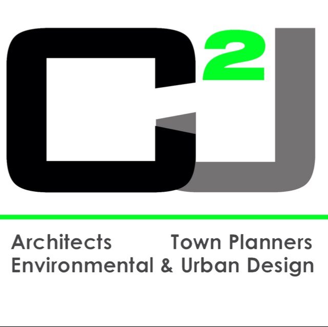 C2J is an established and chartered multi-disciplinary practice combining Architects, Town Planners and Urban Designers in one consultancy.