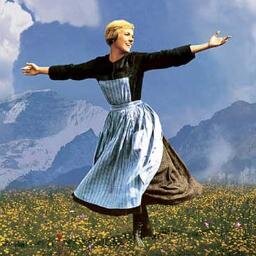 CopyleftQueen's profile picture. 